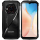 Smartfon Doogee S118 Pro 8/512GB Srebrny